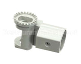00-442772-00028 Hobart Bracket,Pole,Adjustable
