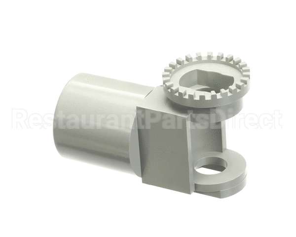 00-442772-00028 Hobart Bracket,Pole,Adjustable