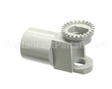00-442772-00028 Hobart Bracket,Pole,Adjustable
