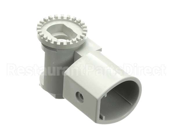 00-442772-00028 Hobart Bracket,Pole,Adjustable