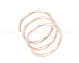 00-442772-00030 Hobart Spring, Angle Adjuster