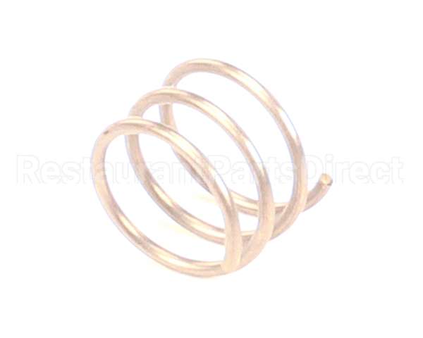 00-442772-00030 Hobart Spring, Angle Adjuster