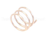 00-442772-00030 Hobart Spring, Angle Adjuster
