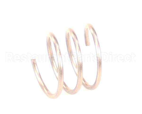 00-442772-00030 Hobart Spring, Angle Adjuster