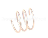 00-442772-00030 Hobart Spring, Angle Adjuster