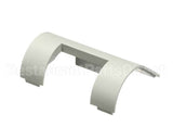 00-442772-00032 Hobart Cover, Pole