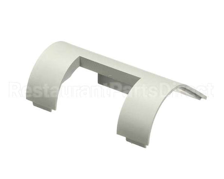 00-442772-00032 Hobart Cover, Pole