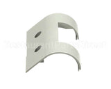 00-442772-00032 Hobart Cover, Pole