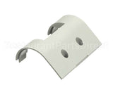 00-442772-00032 Hobart Cover, Pole