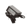 00-442772-00212 Compatible Hobart Powersupply, 8Vdc
