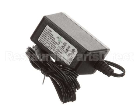 00-442772-00212 Hobart Power Supply,8Vdc