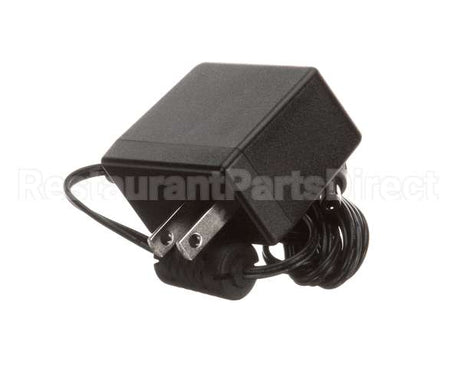 00-442772-00212 Hobart Power Supply,8Vdc