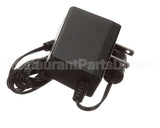 00-442772-00212 Hobart Power Supply,8Vdc