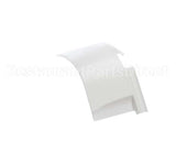 00-443634-00001 Hobart Fascia,Cassette,Gray