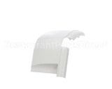 00-443634-00001 Hobart Fascia,Cassette,Gray