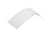 00-443634-00001 Hobart Fascia,Cassette,Gray