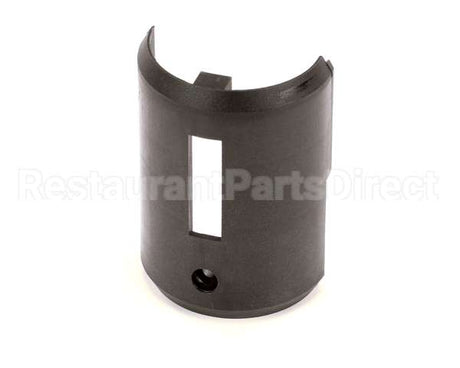 00-444159 Hobart Collar,Retainer