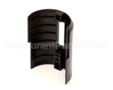 00-444159 Hobart Collar,Retainer