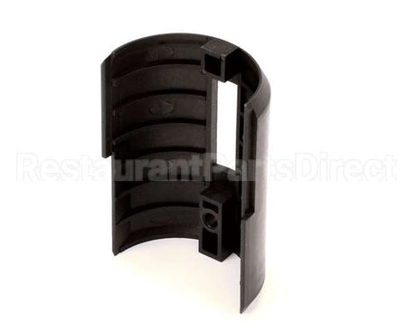 00-444159 Hobart Collar,Retainer