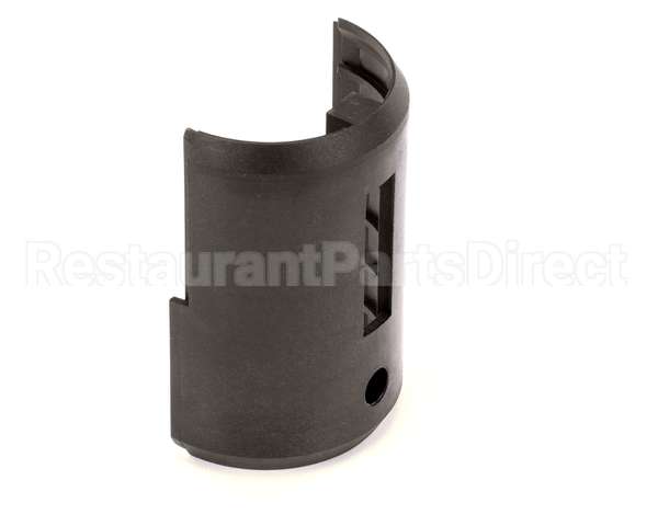 00-444159 Hobart Collar,Retainer