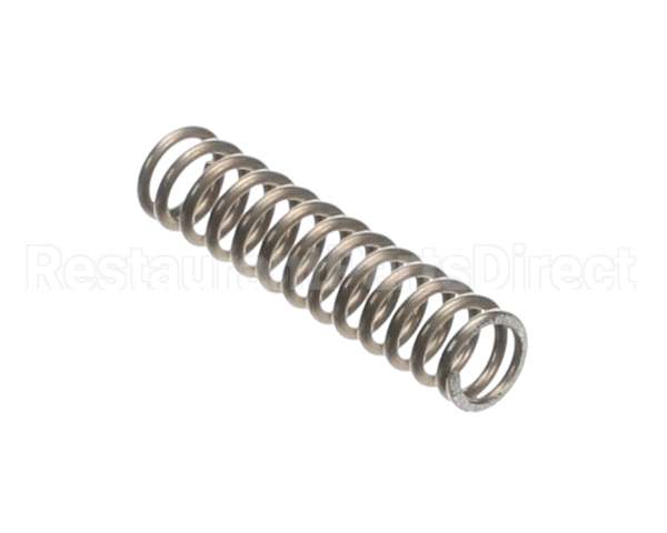 00-444162 Hobart Spring