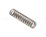 00-444162 Hobart Spring