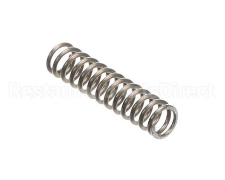 00-444162 Hobart Spring