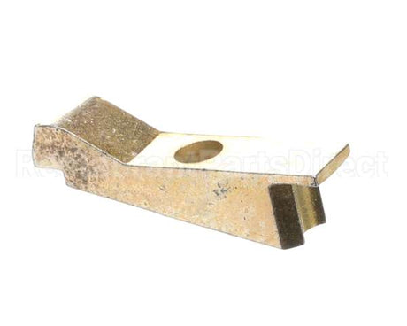 00-444164 Hobart Retainer, Film Supply