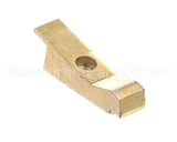 00-444164 Hobart Retainer, Film Supply