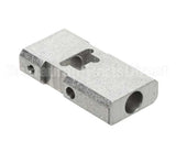 00-444169 Hobart Hub, Retainer-Film Supply