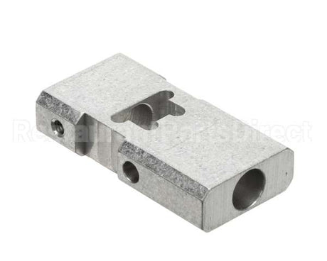 00-444169 Hobart Hub, Retainer-Film Supply