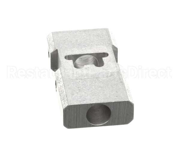 00-444169 Hobart Hub, Retainer-Film Supply