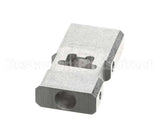 00-444169 Hobart Hub, Retainer-Film Supply