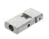 00-444169 Hobart Hub, Retainer-Film Supply