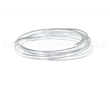 00-444490-00028 Hobart Tubing Clear, 65 Length