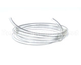 00-444490-00028 Hobart Tubing Clear, 65 Length