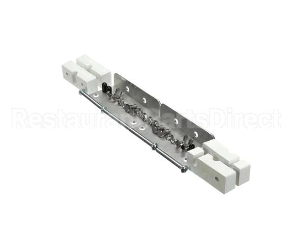 00-444617 Hobart Kit,Bearing Block Conversion