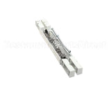 00-444617 Hobart Kit,Bearing Block Conversion