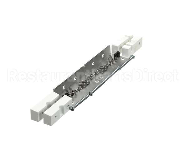 00-444617 Hobart Kit,Bearing Block Conversion