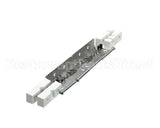 00-444617 Hobart Kit,Bearing Block Conversion