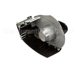 00-444875-00003 Hobart Cassette Assembly,Black
