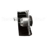 00-444875-00003 Hobart Cassette Assembly,Black