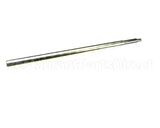 00-445978 Hobart Shaft, Film