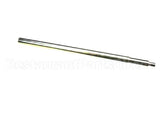 00-445978 Hobart Shaft, Film