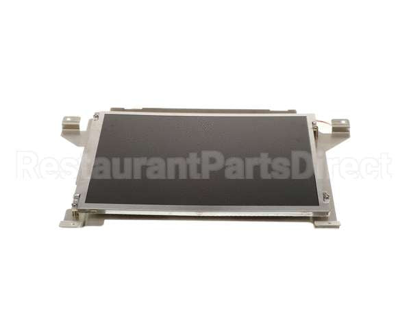00-446748 Hobart Display Assembly,Service