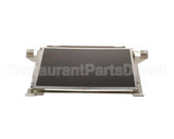 00-446748 Hobart Display Assembly,Service