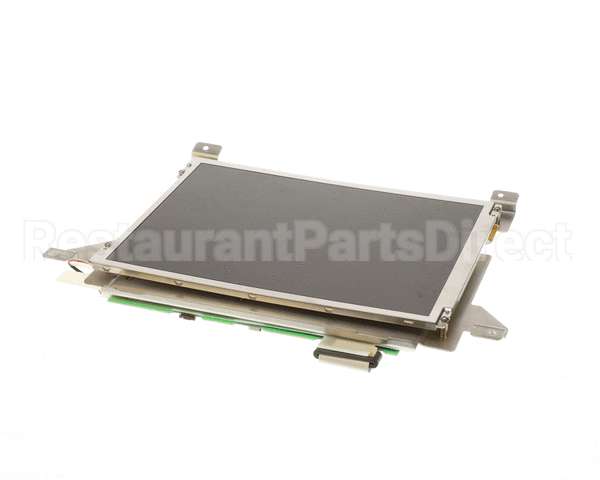 00-446748 Hobart Display Assembly,Service