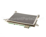 00-446748 Hobart Display Assembly,Service