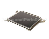 00-446748 Hobart Display Assembly,Service