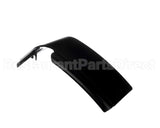 00-447051 Hobart Fascia, Cassette